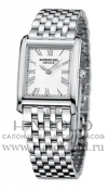���� Raymond Weil Don Giovanni 99731-ST-00659